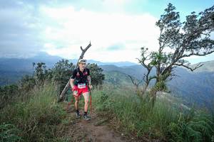 BIB: 
                            <button type="button" onclick="openModal(22373102)" class="btn btn-primary btn-sm float-right btn-popup" data-toggle="modal" data-target=".modal-high-quality">
                        <i class="fas fa-shopping-cart"></i> Add to Cart
                    </button>
                                            <button type="button" onclick="isThisMe(22373102, true)" class="btn btn-success btn-sm float-right btn-popup btn-isme hidden" data-toggle="tooltip" data-placement="bottom" title="นี่คือรูปของคุณใช่ไหม คลิกที่นี่เพื่อเอาเข้าอัลบั้ม">
                        <i class="fas fa-plus"></i> Add to album
                    </button>
                    <button type="button" onclick="isThisMe(22373102, false)" class="btn btn-warning btn-sm float-right btn-popup btn-isnotme hidden">
                        <i class="fas fa-ban"></i> Remove from album
                    </button>